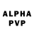 A PVP кристаллы Aigul Timirbaeva